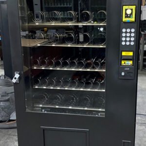 AMS 39-VCF Visi-Combo