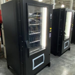 AMS Visi-Combo Outsider