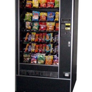 Buy AP 123  vending Machine