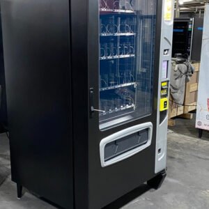 USI 3561 w/ Touch Screen