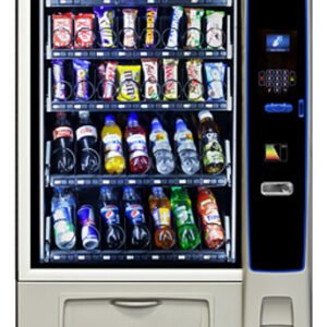 Crane National 471 Merchant